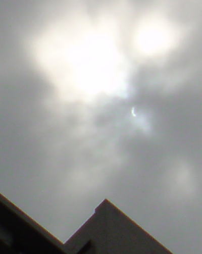 e0153367_11485581.jpg