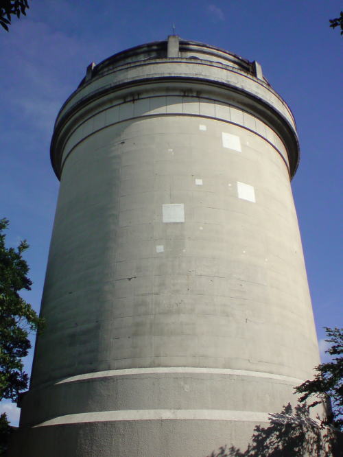 e0153367_1327065.jpg