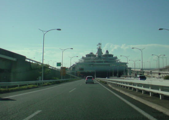 e0153367_14173281.jpg