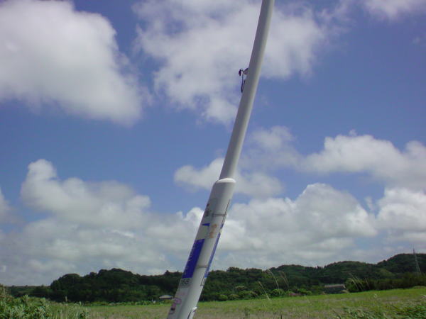e0153367_14235651.jpg