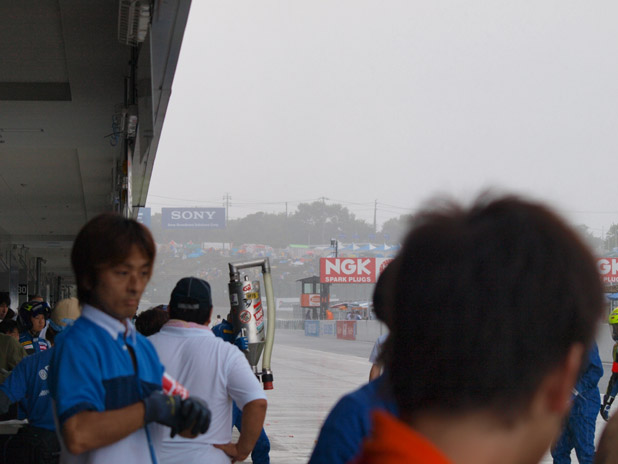 e0085968_23485699.jpg