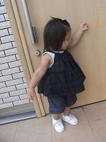 c0153370_2194780.jpg