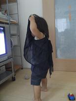 c0153370_2232242.jpg