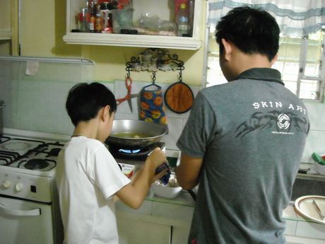 f0062870_1714017.jpg