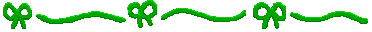 b0060071_23235280.gif
