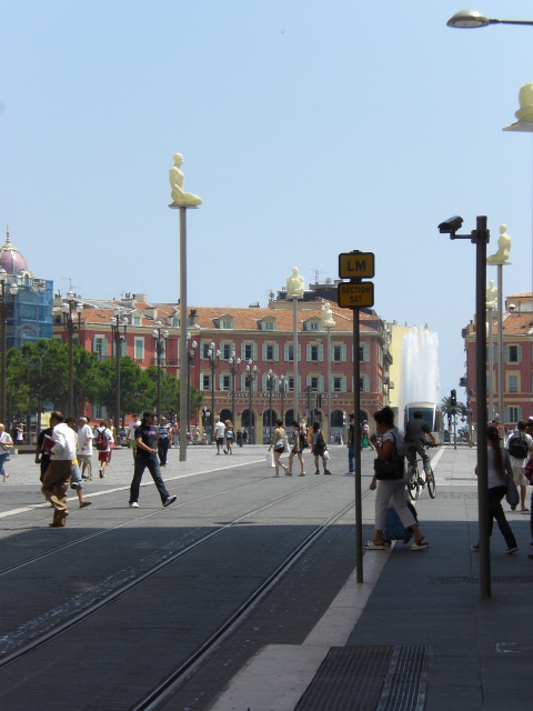 c0053671_7433167.jpg