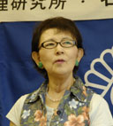 a0047772_13345746.jpg