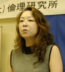 a0047772_13382133.jpg