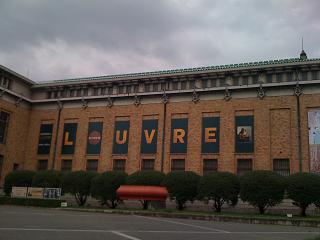 e0164774_22531531.jpg