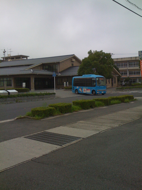 b0112375_1741103.jpg