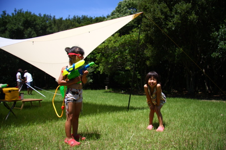 c0151875_071453.jpg