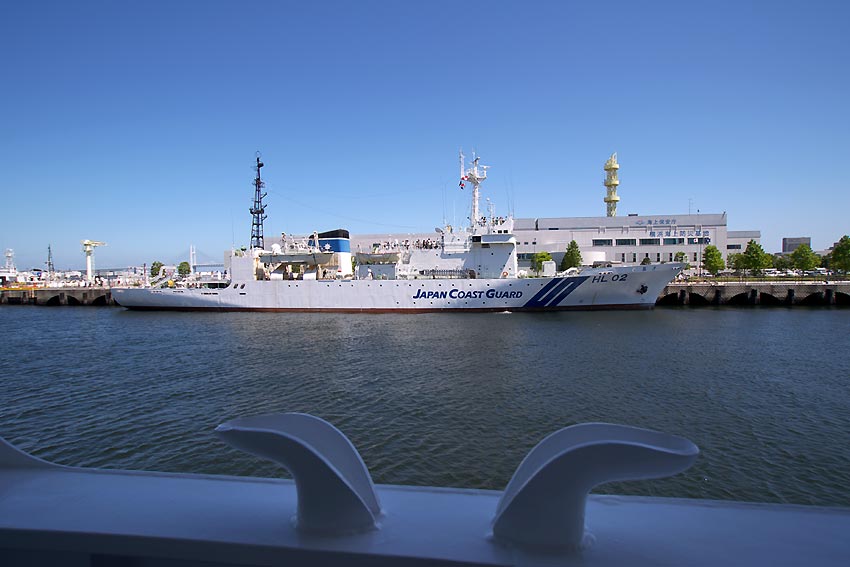 e0153076_13115246.jpg