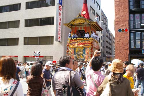 e0167077_17142897.jpg
