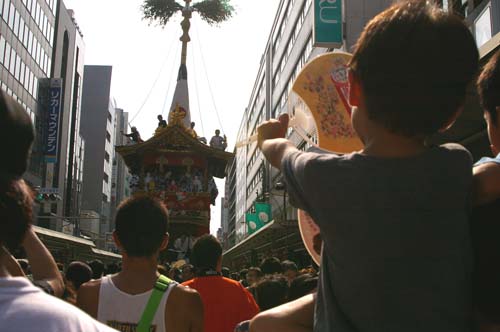 e0167077_1715533.jpg