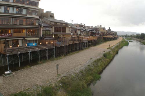 e0167077_18351589.jpg