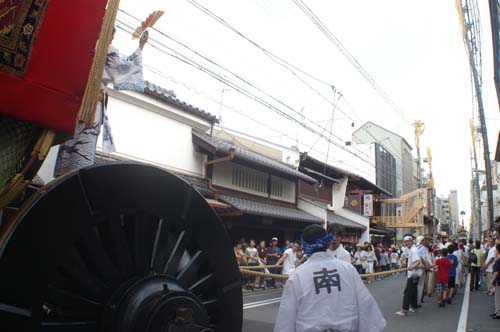 e0167077_1835647.jpg