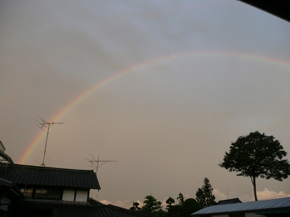 b0013478_18551653.jpg