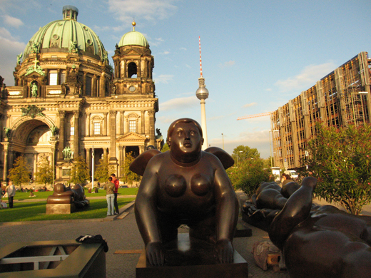 b0177078_8595290.jpg