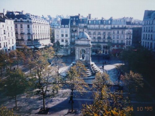 e0108979_10193519.jpg