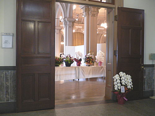 f0014980_8394585.jpg