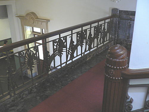 f0014980_8402488.jpg