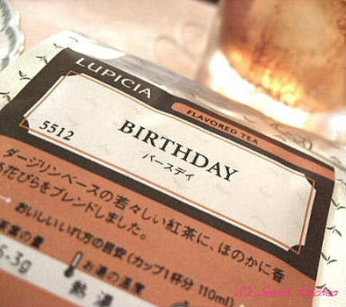 f0039281_955065.jpg