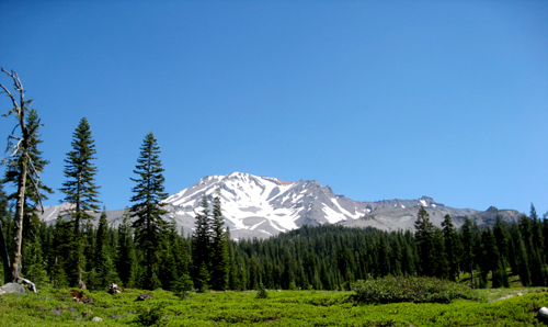 d0080282_1112155.jpg