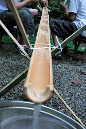 b0090883_8473747.jpg
