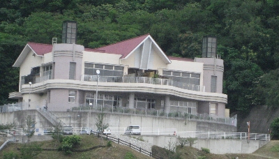 f0003283_18112335.jpg