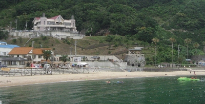 f0003283_181147.jpg