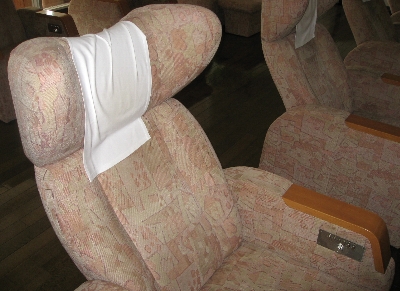 f0003283_18122774.jpg