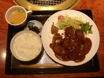 b0167984_13364642.jpg