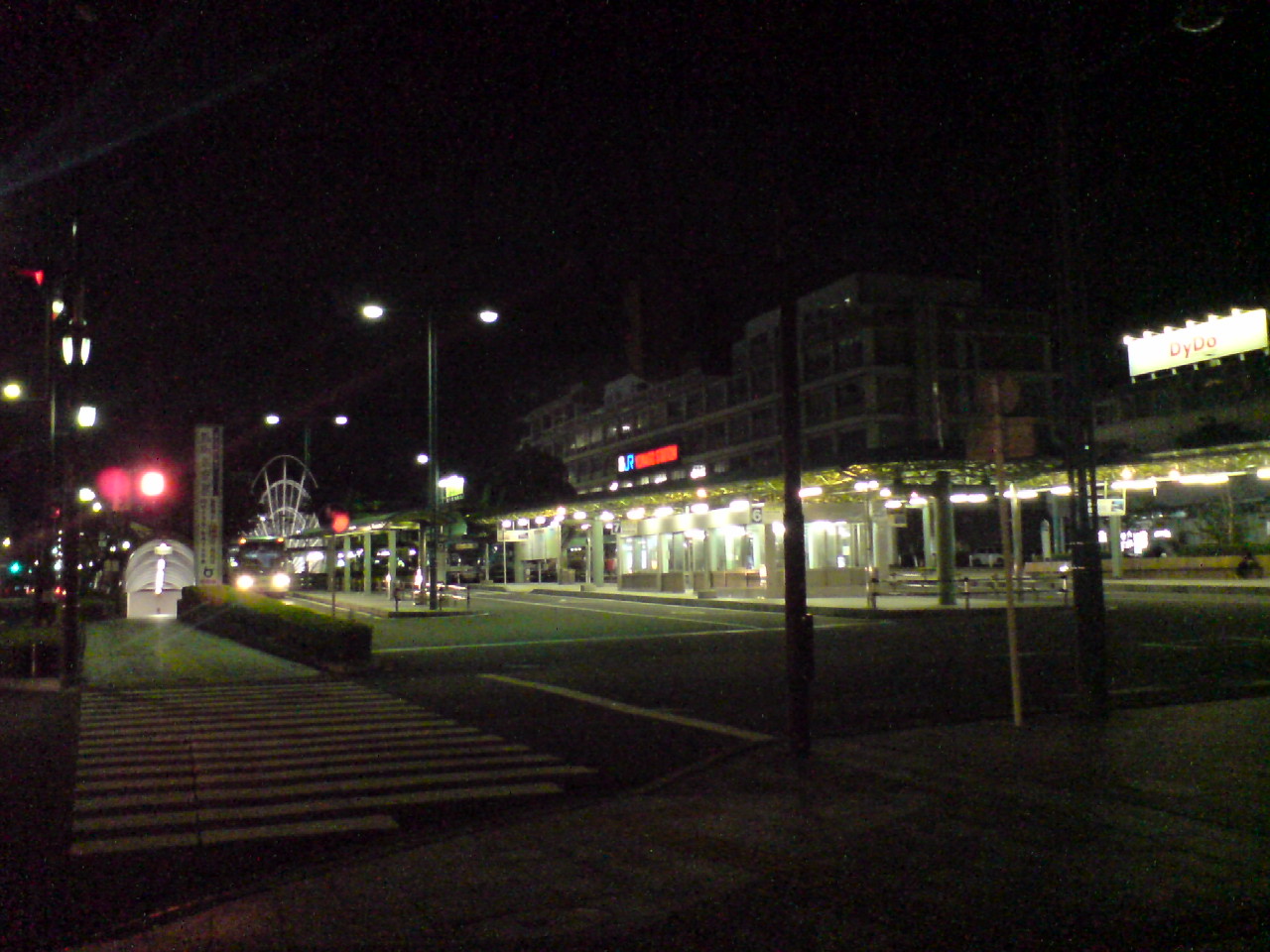 d0151485_23293263.jpg