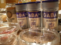 c0194387_13405751.jpg