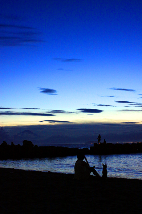 d0151787_1658343.jpg