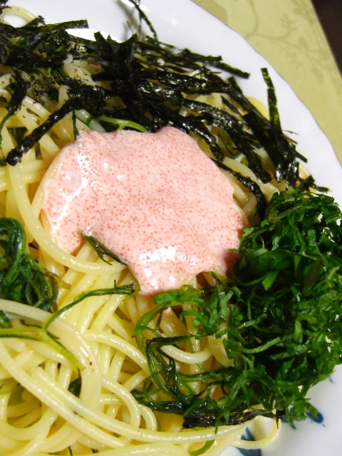 f0201488_189922.jpg
