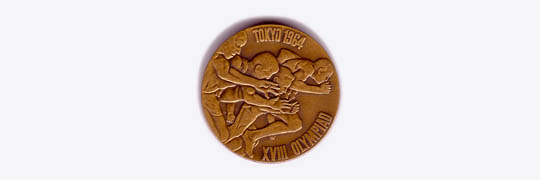 c0170789_1615748.jpg