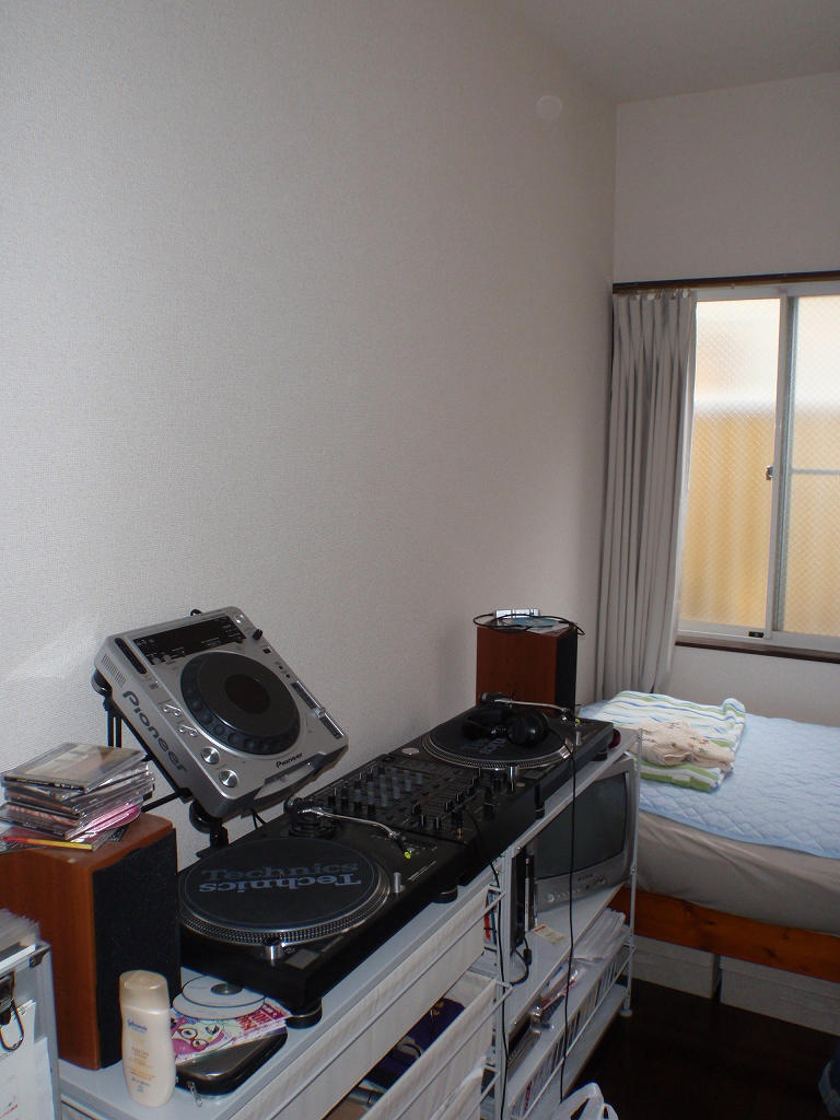 d0111489_22264796.jpg
