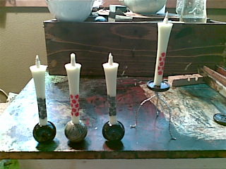 c0152090_17451554.jpg