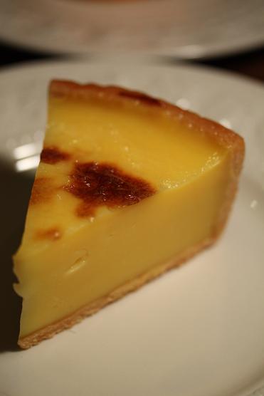 e0164690_1431131.jpg