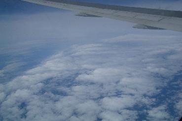 a0077891_10398100.jpg