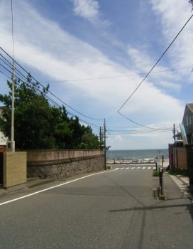 f0165392_2131297.jpg