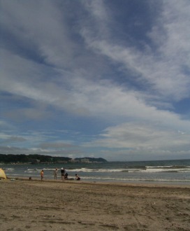 f0165392_21313816.jpg