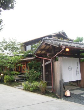 f0165392_21504159.jpg