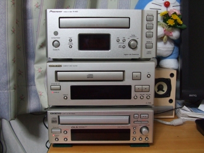 e0181393_0422088.jpg