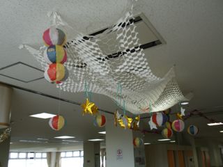 f0130894_18414256.jpg