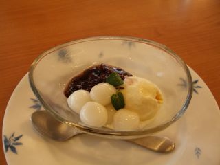 f0130894_18441439.jpg