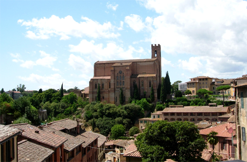 d0129295_1453186.jpg
