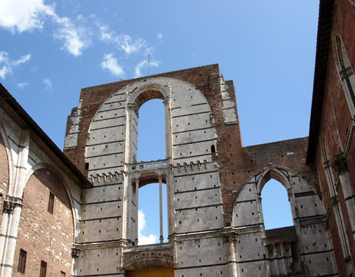 d0129295_14555515.jpg
