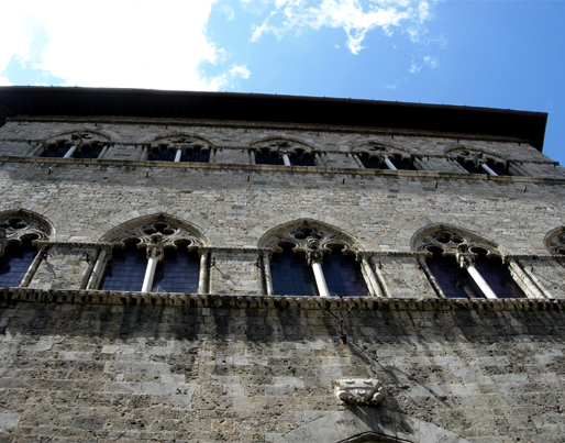 d0129295_14562378.jpg